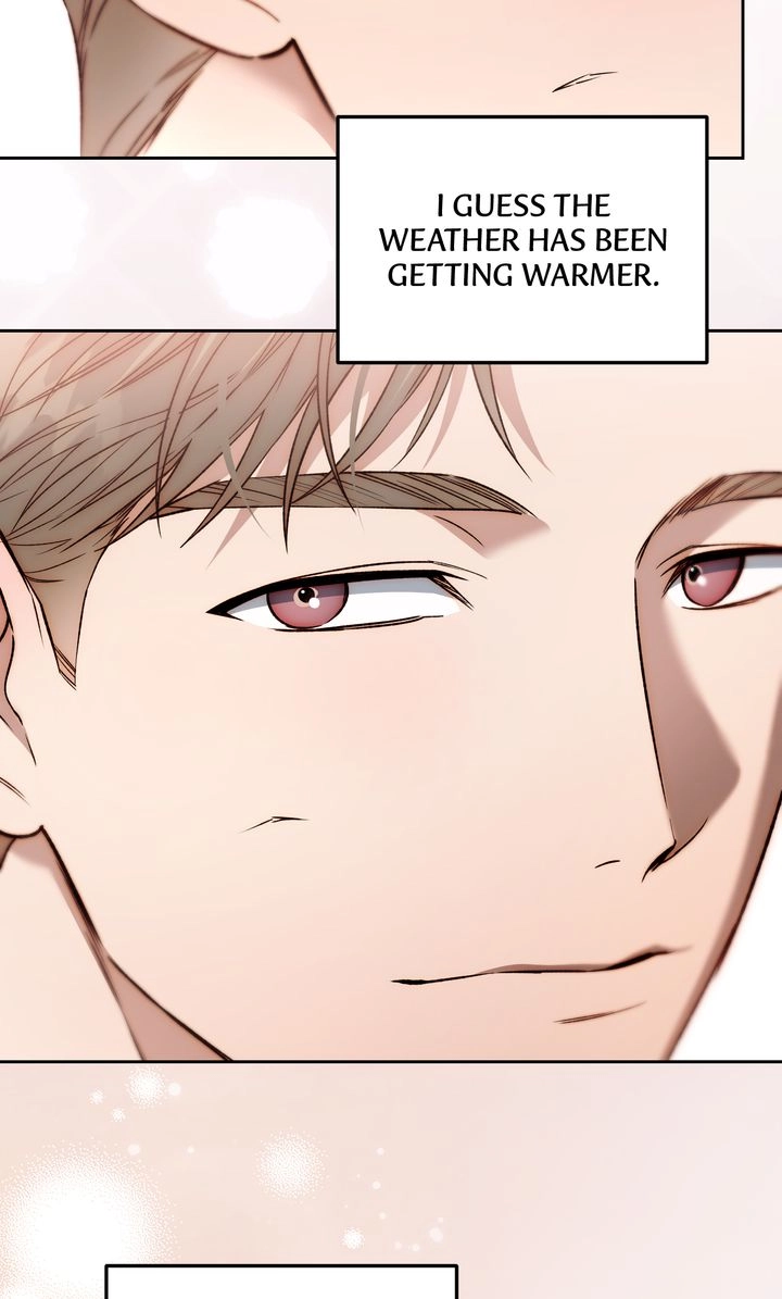 Read  chapter 30 image 44 on Lezhin