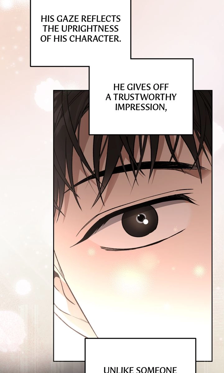 Read  chapter 30 image 45 on Lezhin