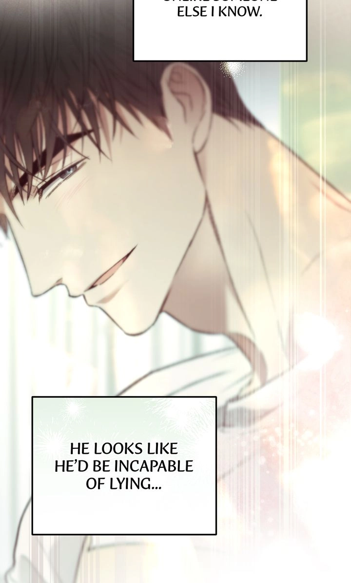 Read  chapter 30 image 46 on Lezhin