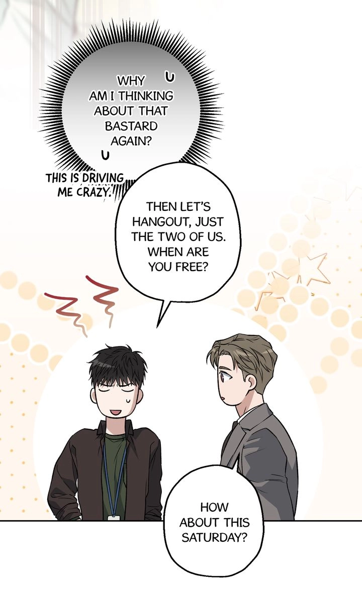 Read  chapter 30 image 47 on Lezhin