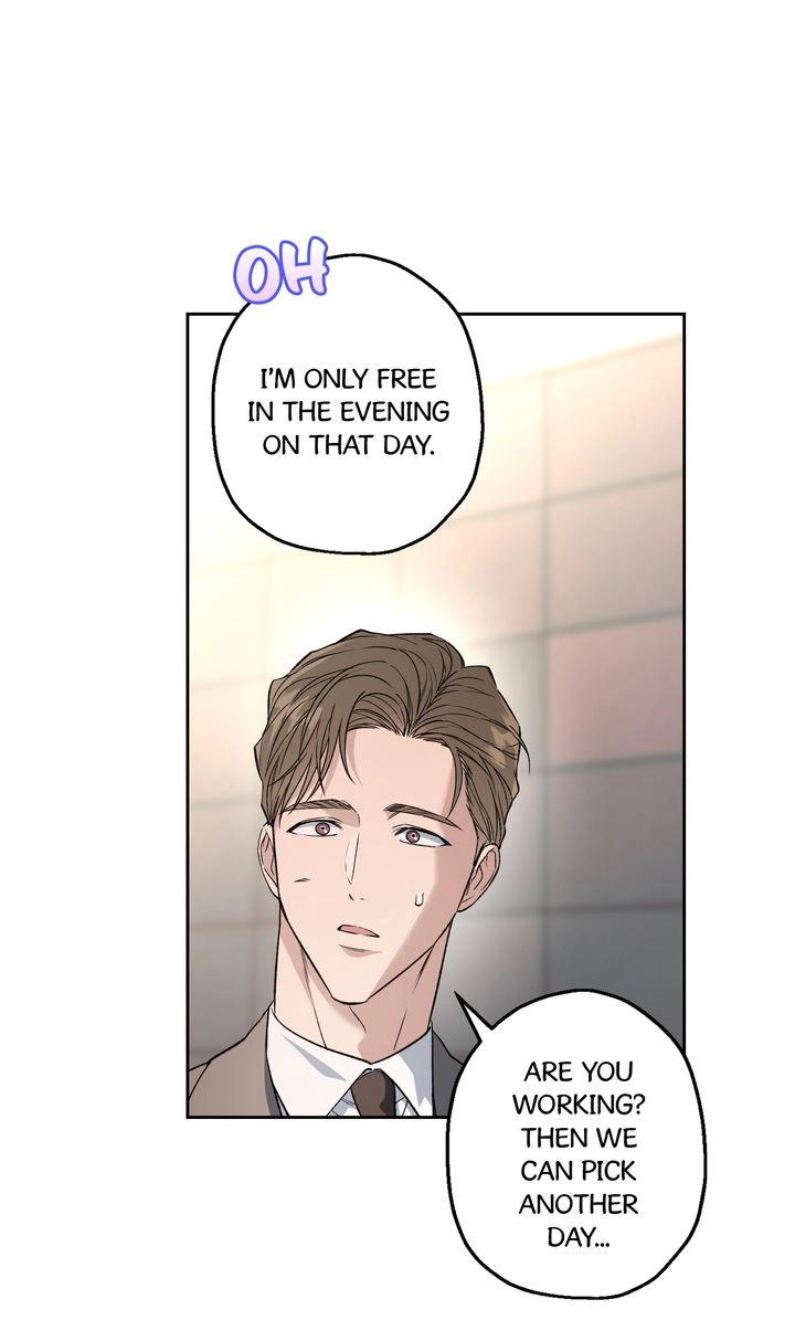Read  chapter 30 image 48 on Lezhin