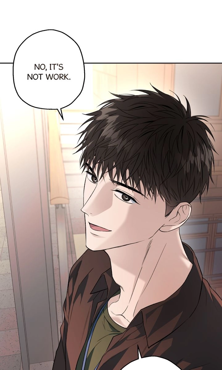 Read  chapter 30 image 49 on Lezhin