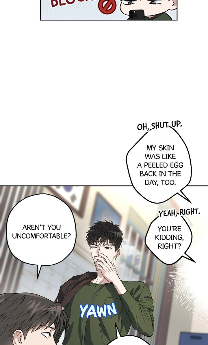 Read  chapter 30 image 5 on Lezhin