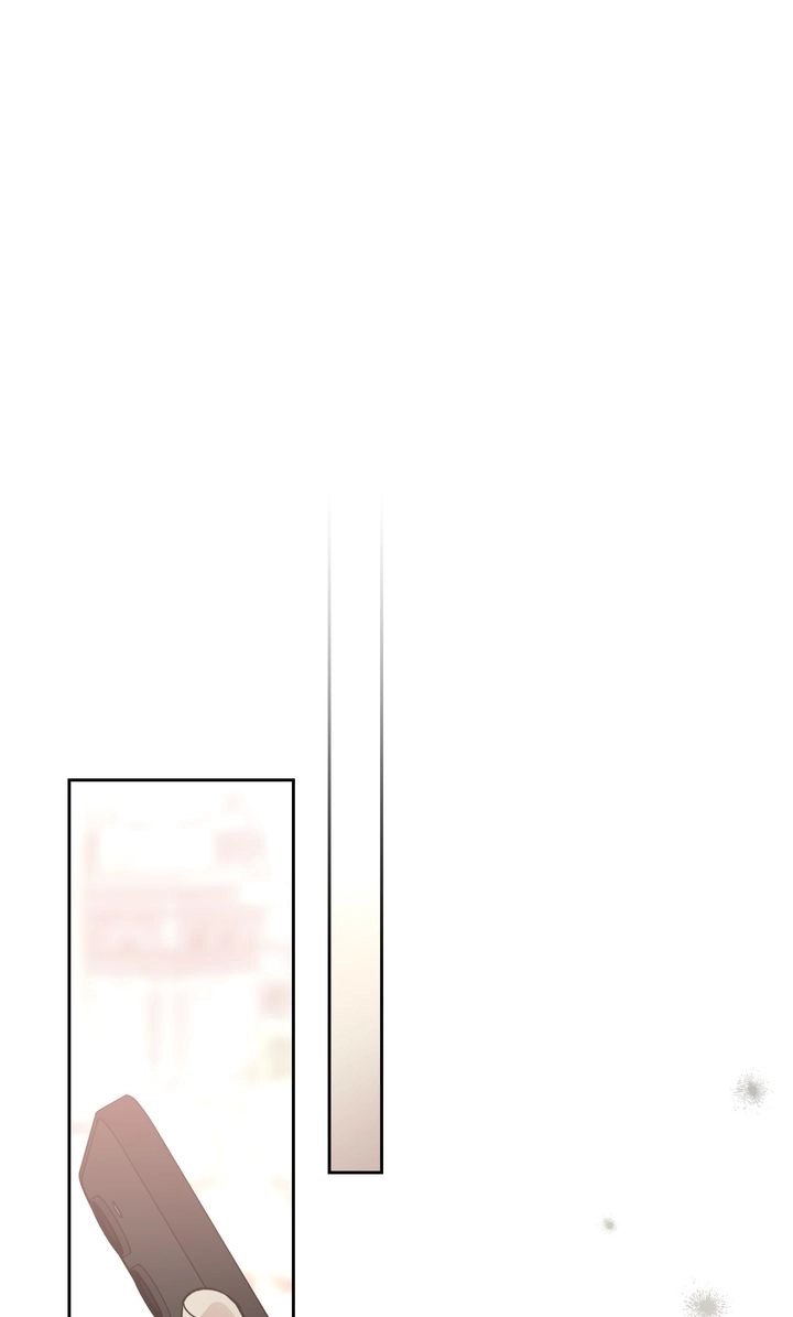 Read  chapter 30 image 51 on Lezhin