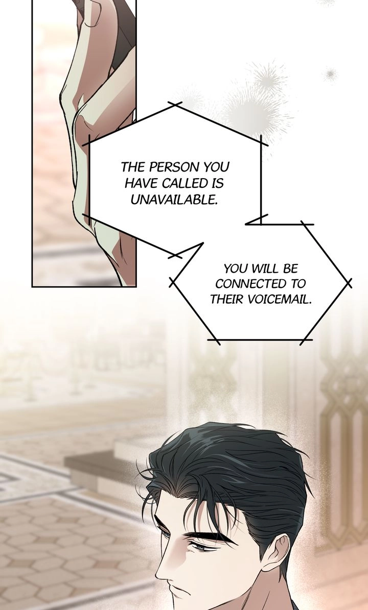 Read  chapter 30 image 52 on Lezhin