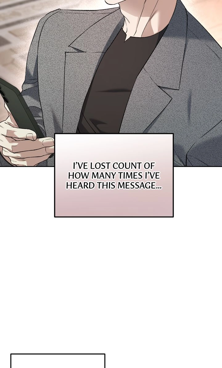 Read  chapter 30 image 53 on Lezhin
