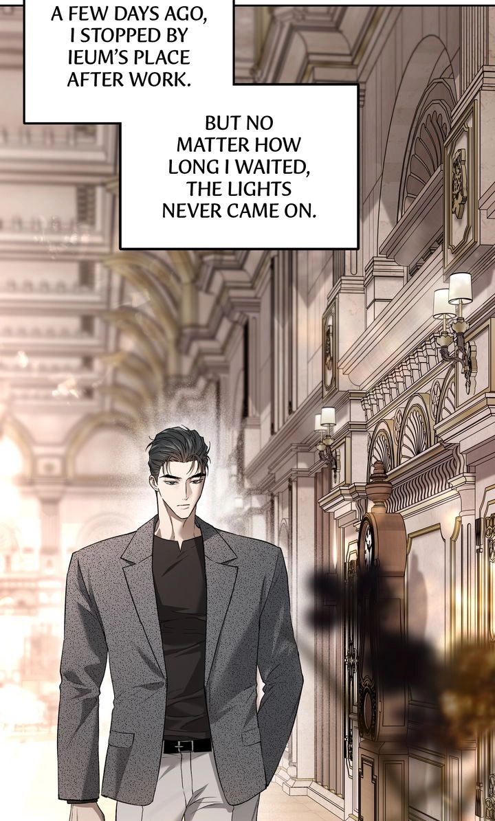 Read  chapter 30 image 54 on Lezhin