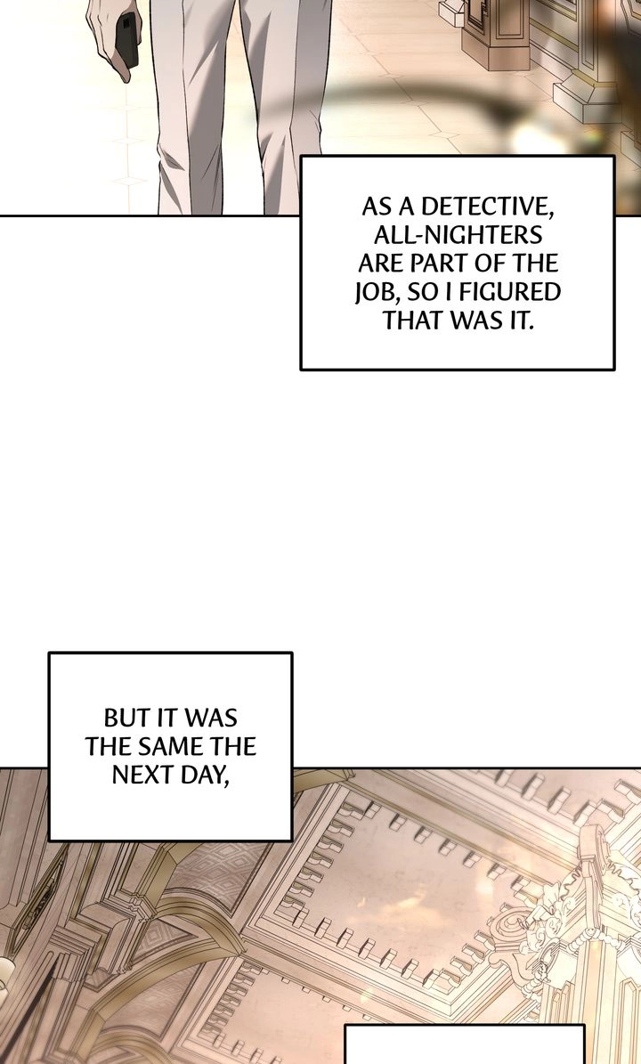 Read  chapter 30 image 55 on Lezhin