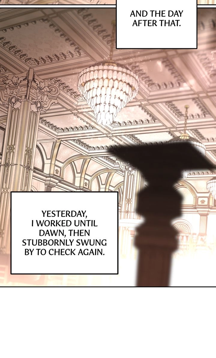 Read  chapter 30 image 56 on Lezhin