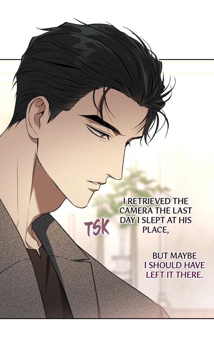 Read  chapter 30 image 57 on Lezhin