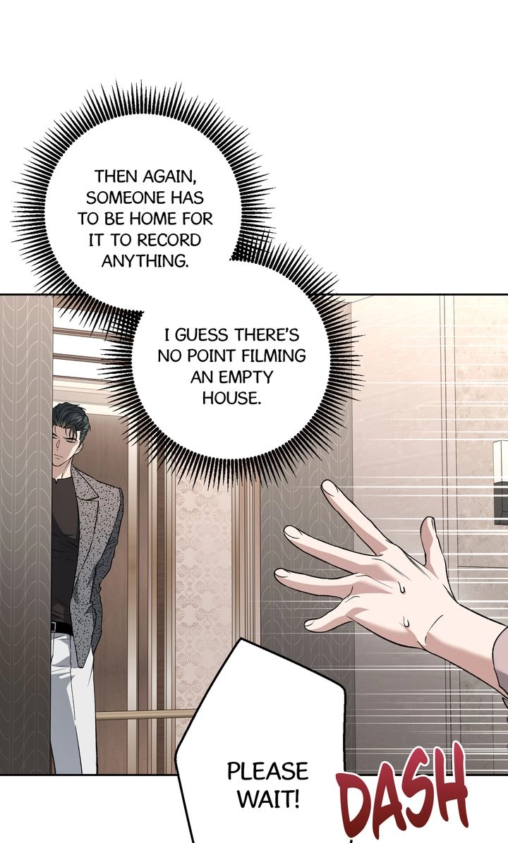 Read  chapter 30 image 58 on Lezhin