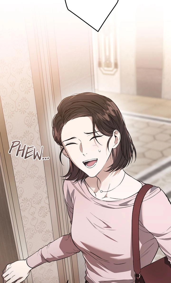 Read  chapter 30 image 59 on Lezhin