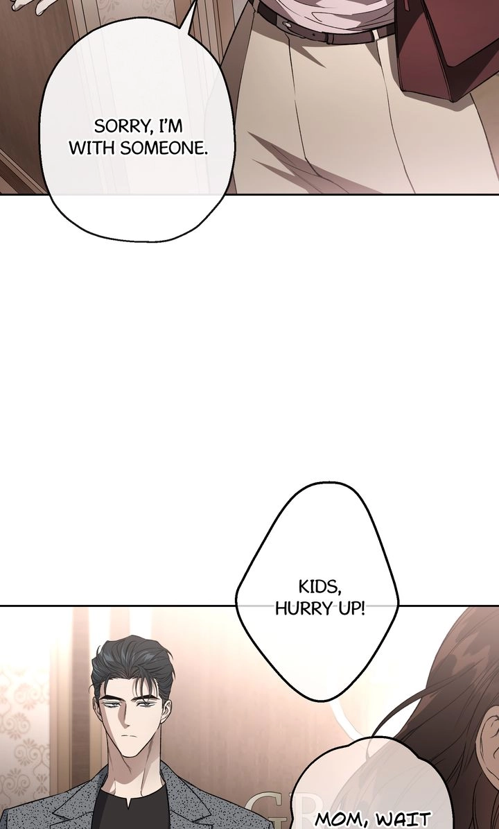 Read  chapter 30 image 60 on Lezhin