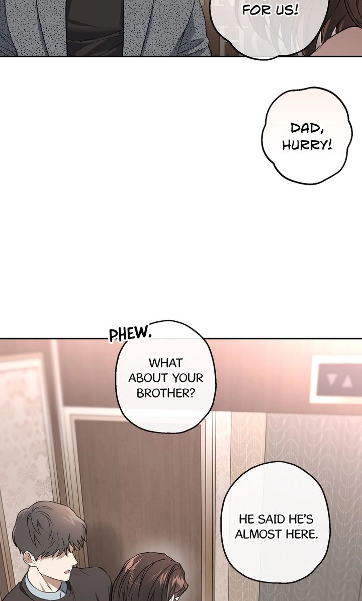 Read  chapter 30 image 61 on Lezhin