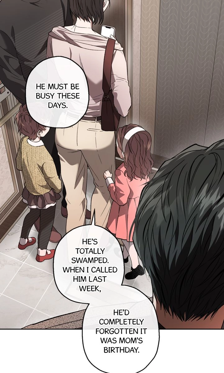 Read  chapter 30 image 62 on Lezhin