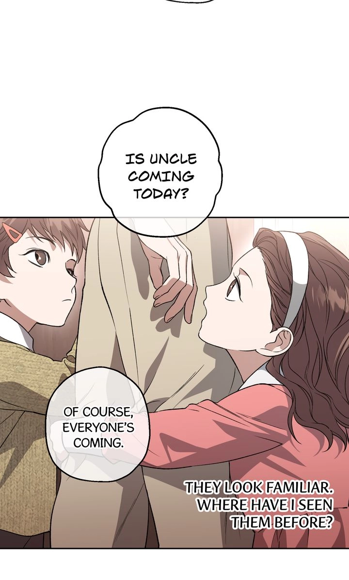 Read  chapter 30 image 63 on Lezhin