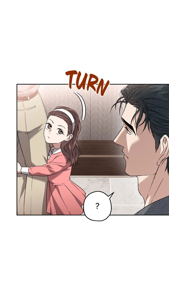 Read  chapter 30 image 64 on Lezhin
