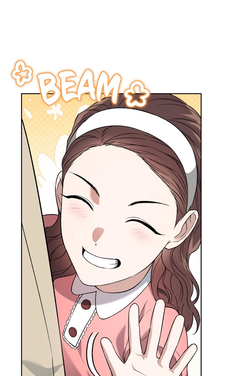 Read  chapter 30 image 65 on Lezhin