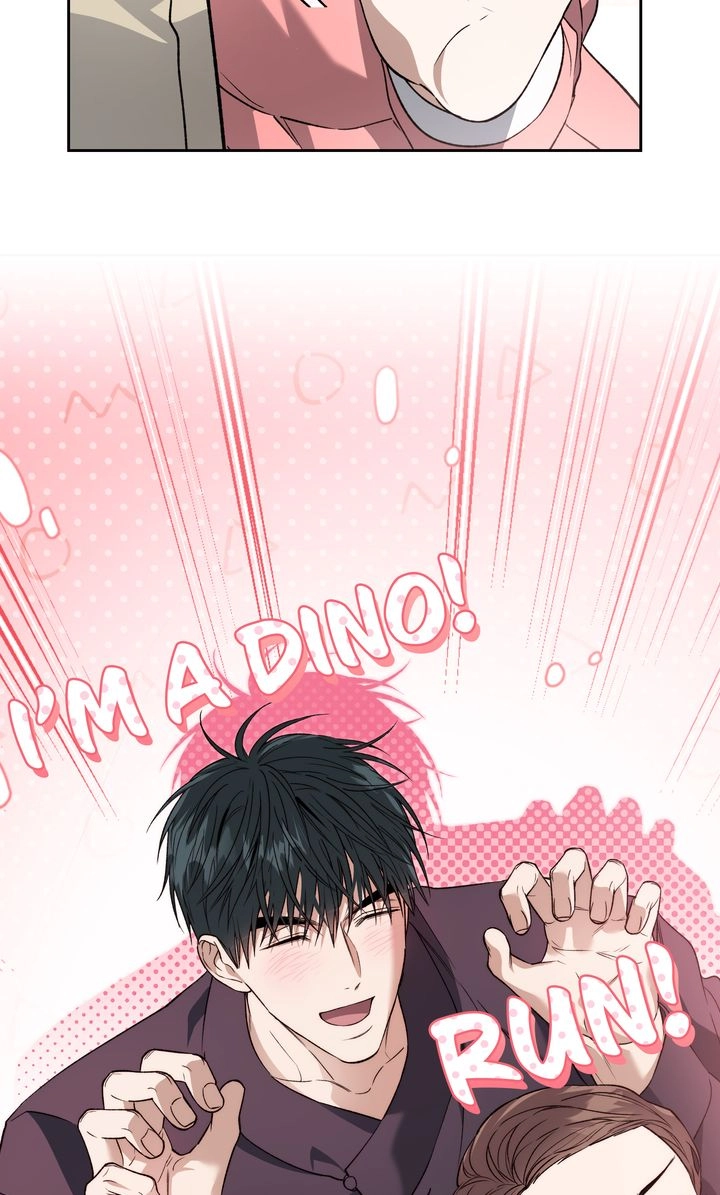 Read  chapter 30 image 66 on Lezhin