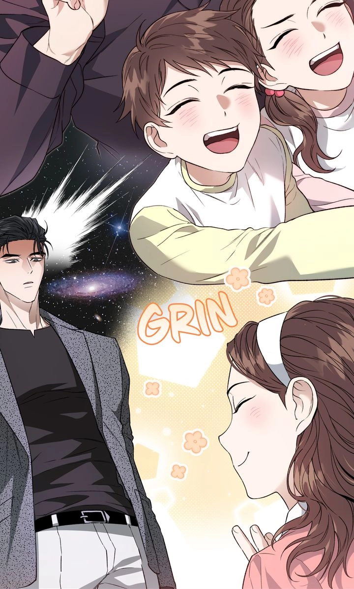 Read  chapter 30 image 67 on Lezhin