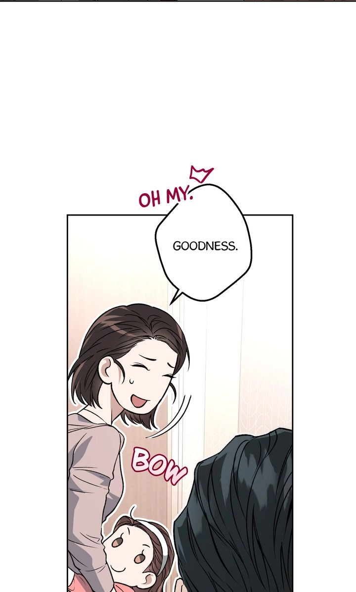 Read  chapter 30 image 68 on Lezhin