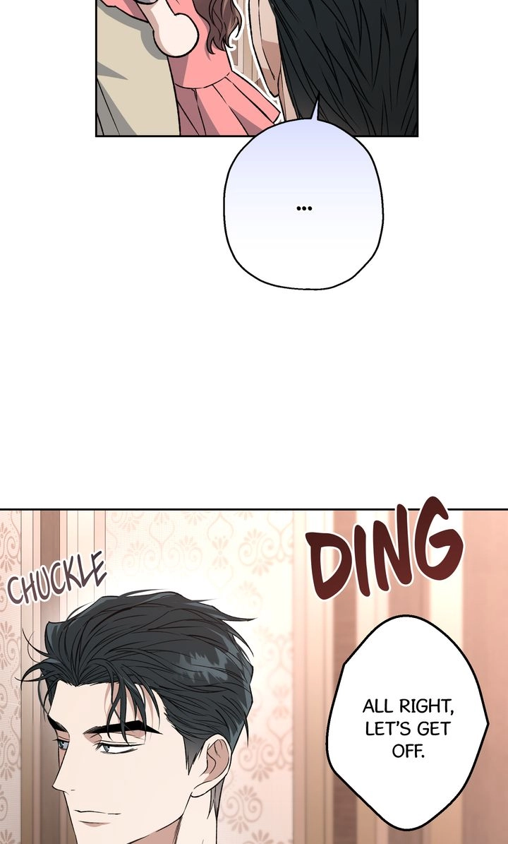 Read  chapter 30 image 69 on Lezhin