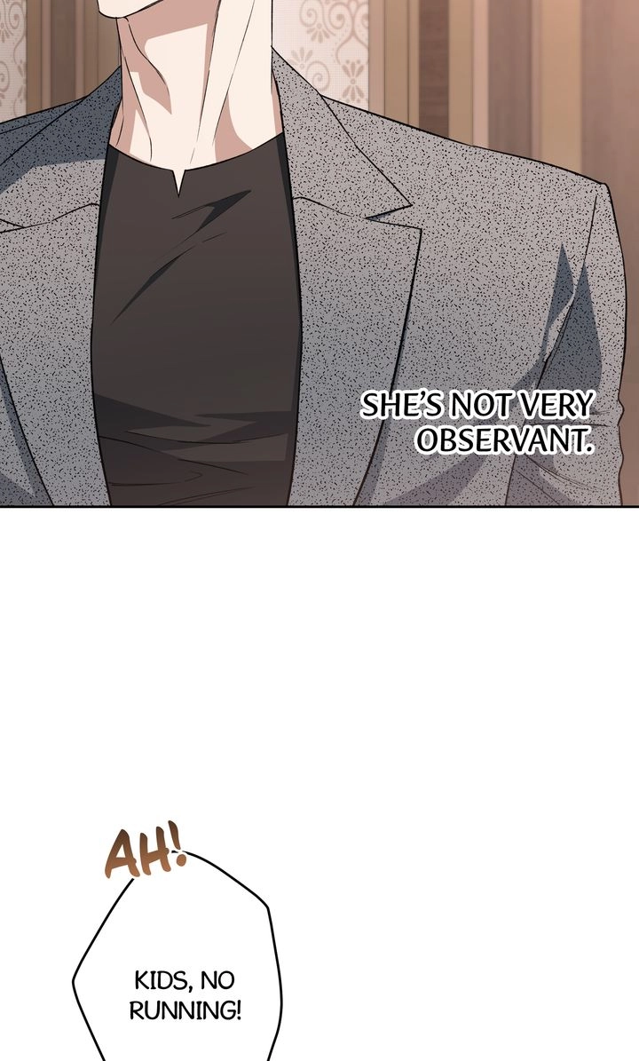 Read  chapter 30 image 70 on Lezhin
