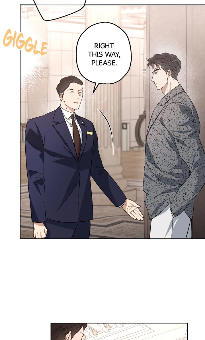Read  chapter 30 image 71 on Lezhin