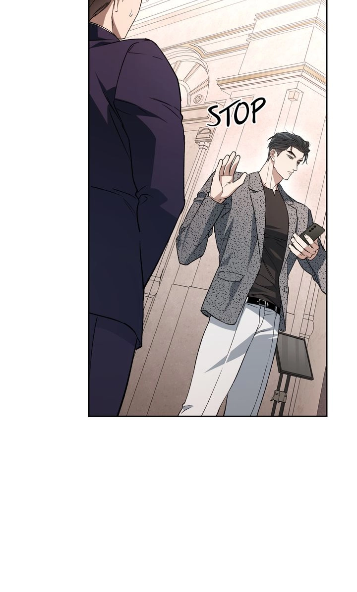 Read  chapter 30 image 72 on Lezhin