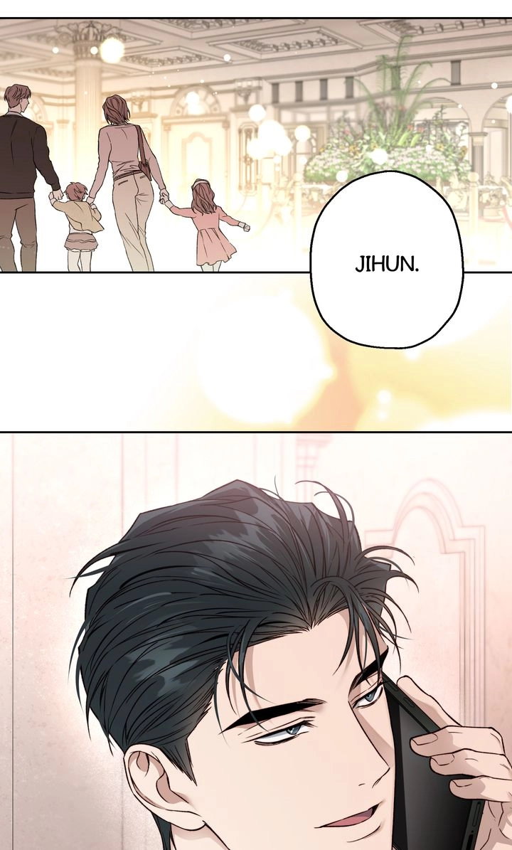 Read  chapter 30 image 73 on Lezhin