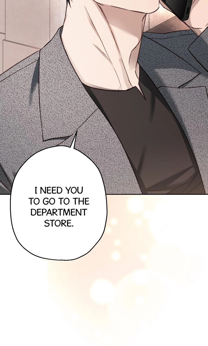 Read  chapter 30 image 74 on Lezhin