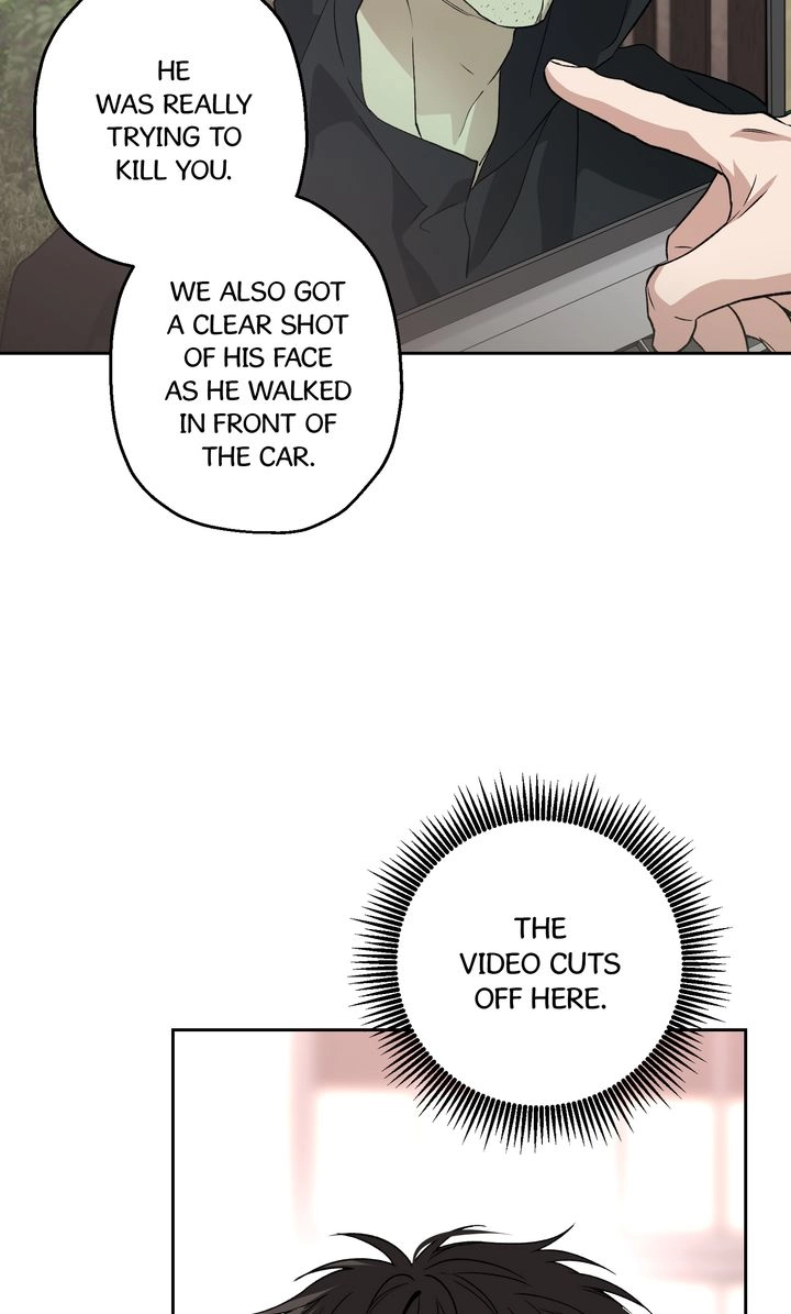 Read  chapter 30 image 8 on Lezhin