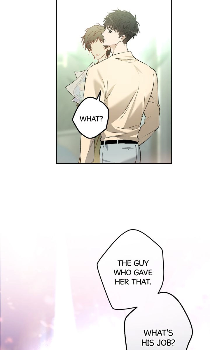 Read  chapter 31 image 1 on Lezhin