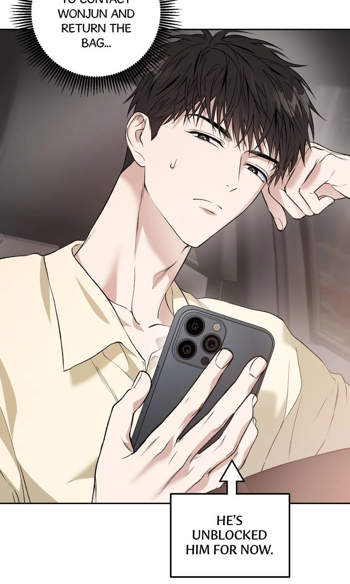 Read  chapter 31 image 10 on Lezhin