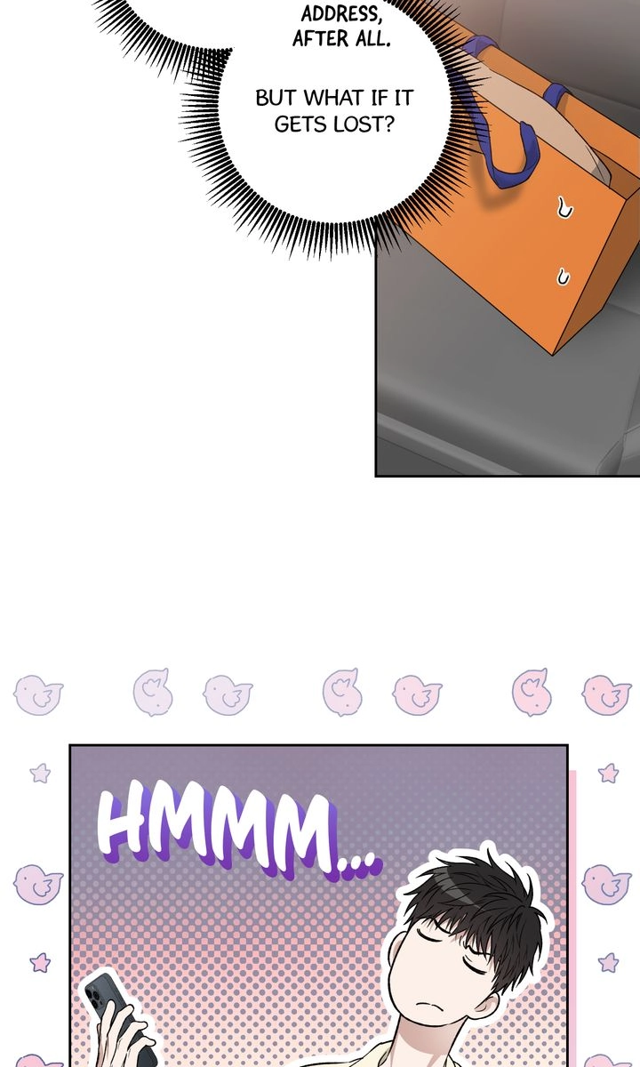 Read  chapter 31 image 12 on Lezhin