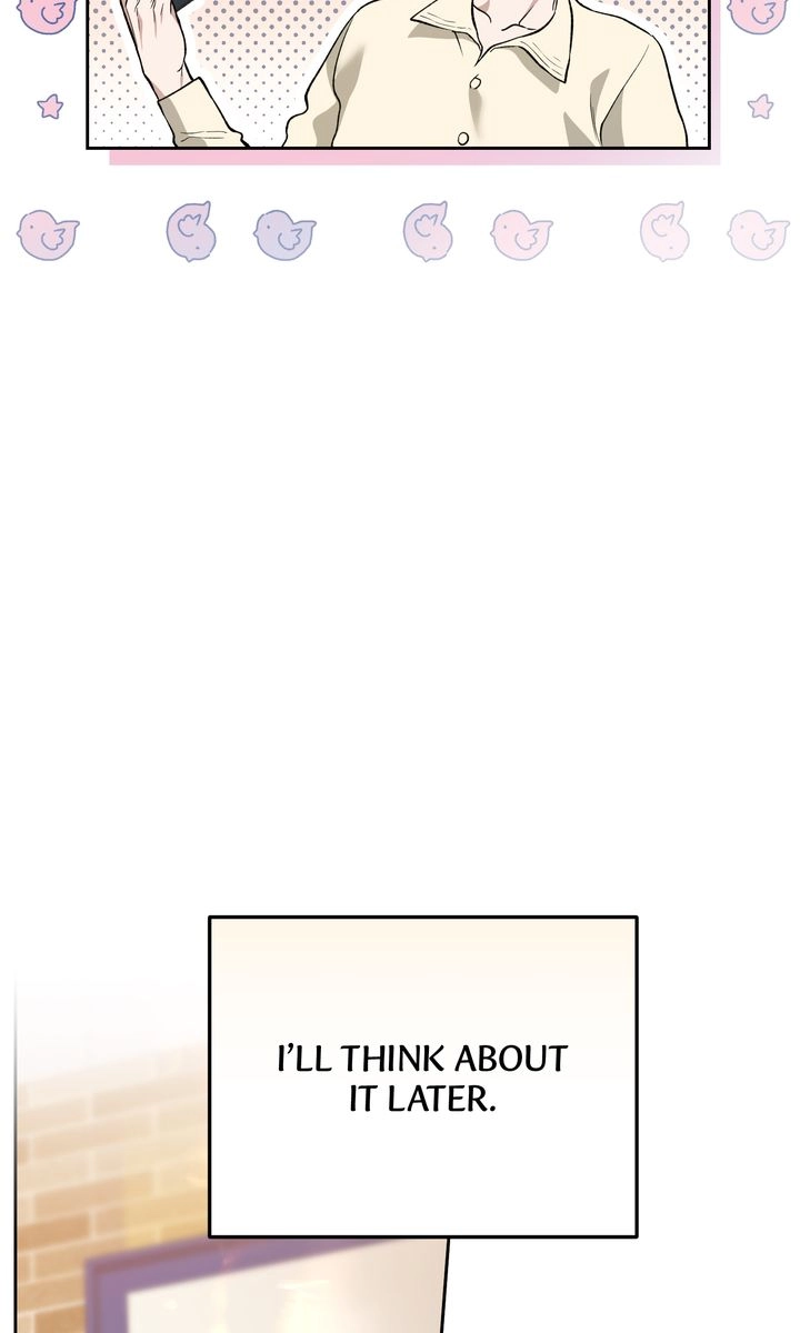 Read  chapter 31 image 13 on Lezhin