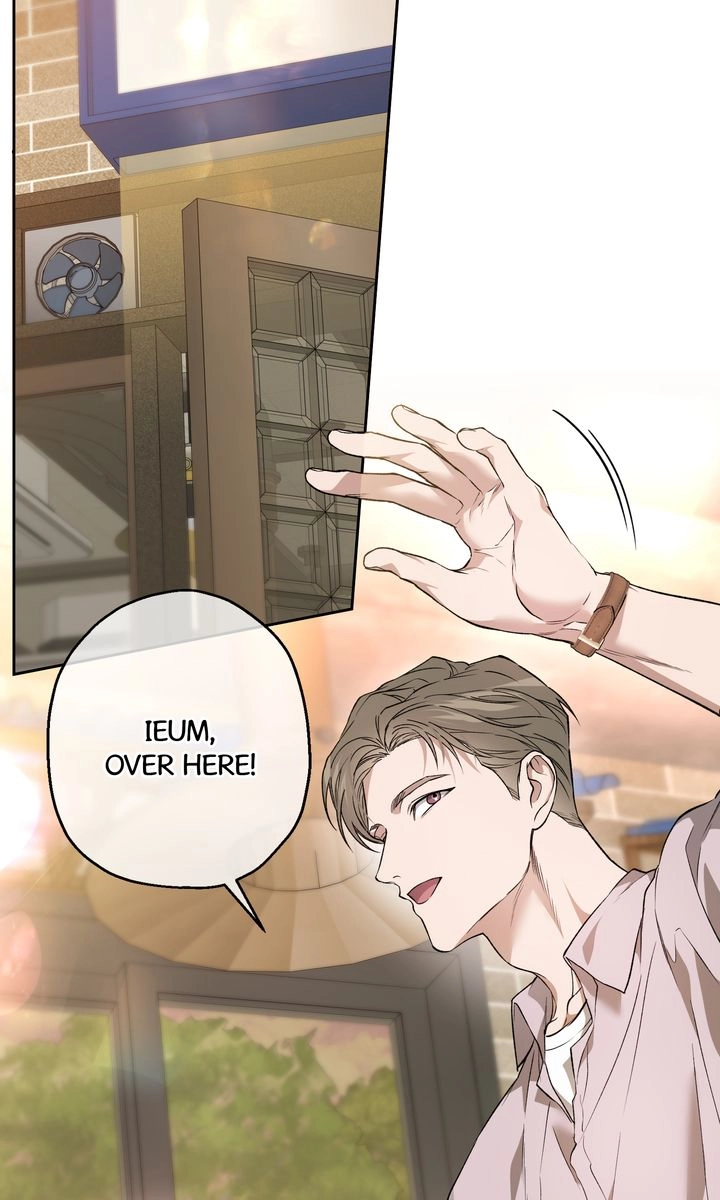 Read  chapter 31 image 14 on Lezhin