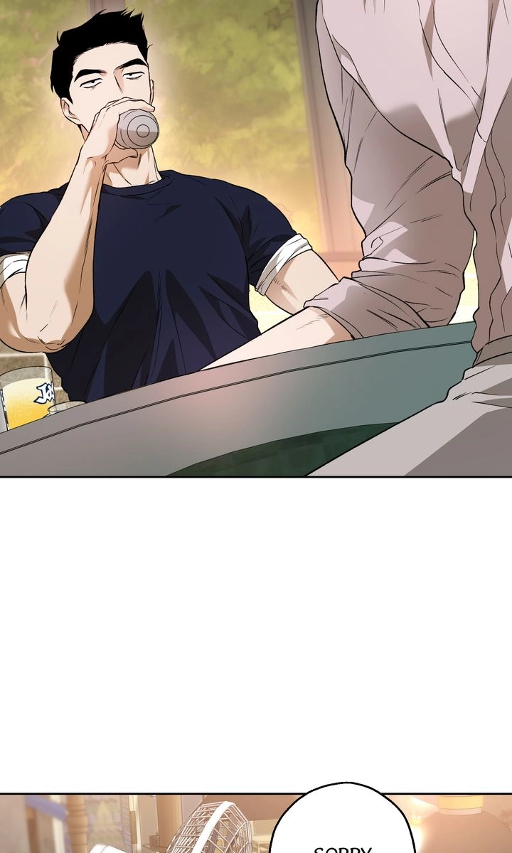 Read  chapter 31 image 15 on Lezhin