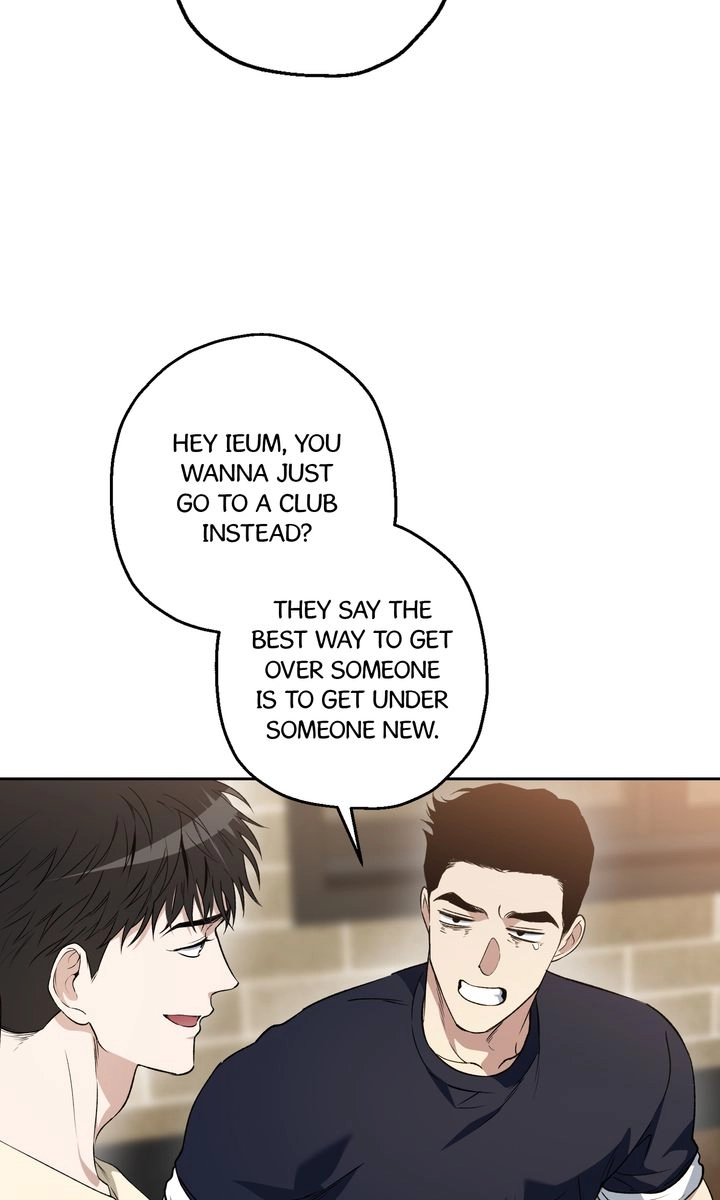 Read  chapter 31 image 17 on Lezhin