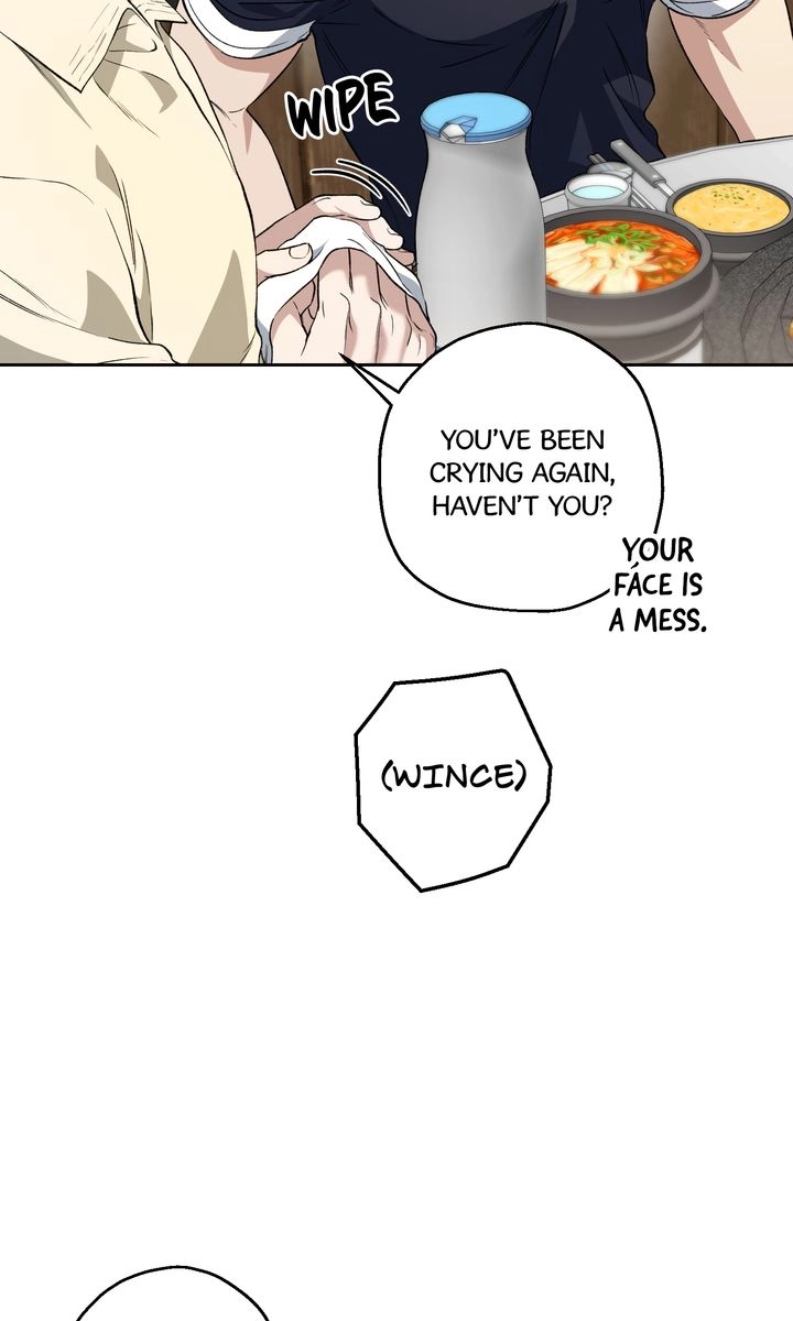Read  chapter 31 image 18 on Lezhin