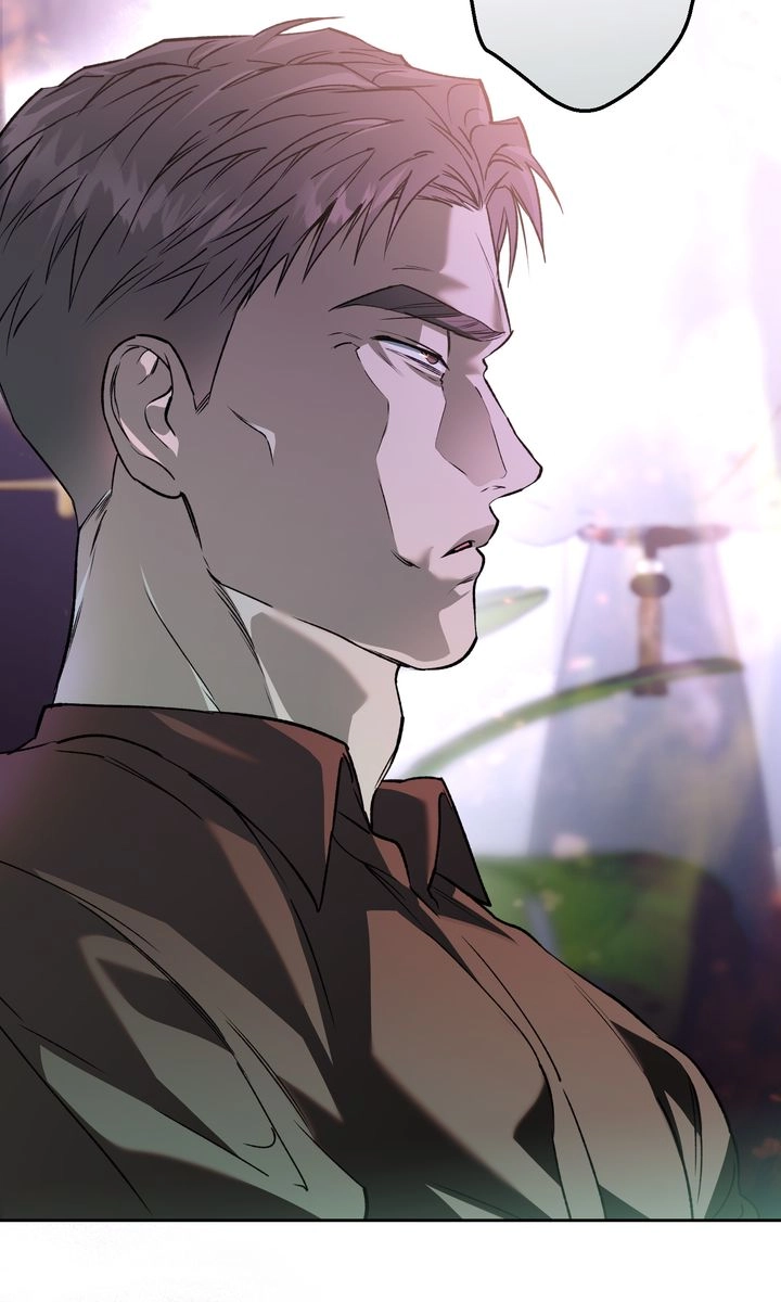 Read  chapter 31 image 2 on Lezhin