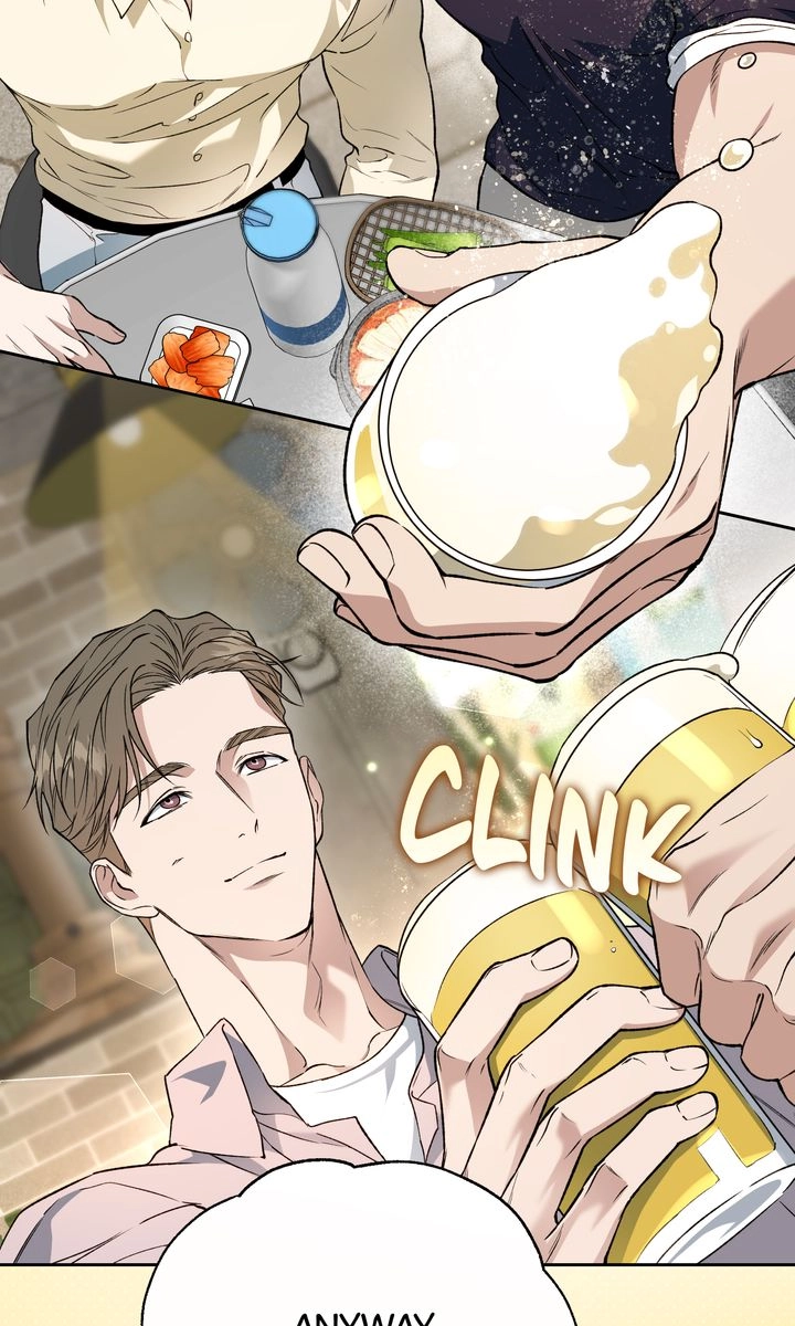 Read  chapter 31 image 21 on Lezhin