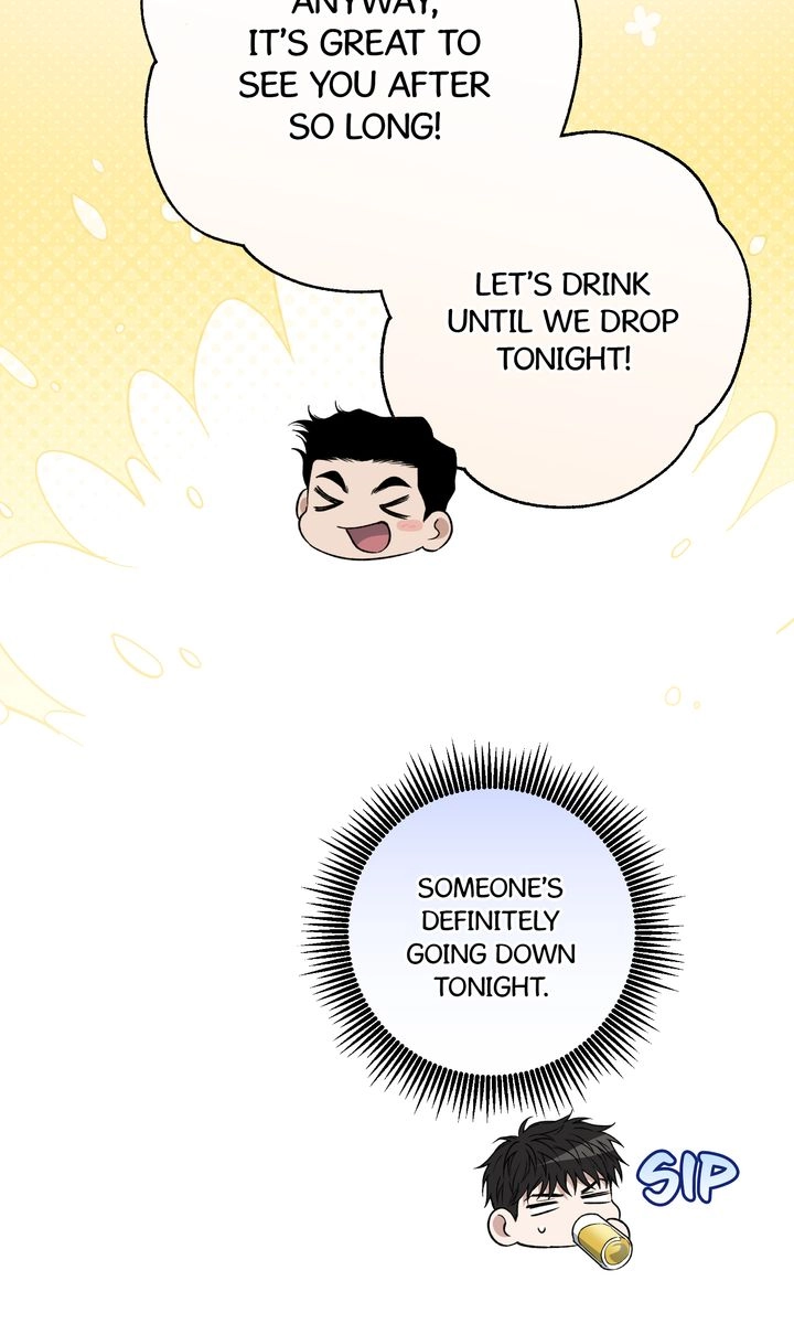 Read  chapter 31 image 22 on Lezhin