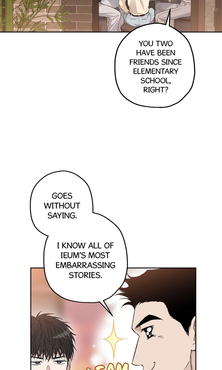Read  chapter 31 image 24 on Lezhin