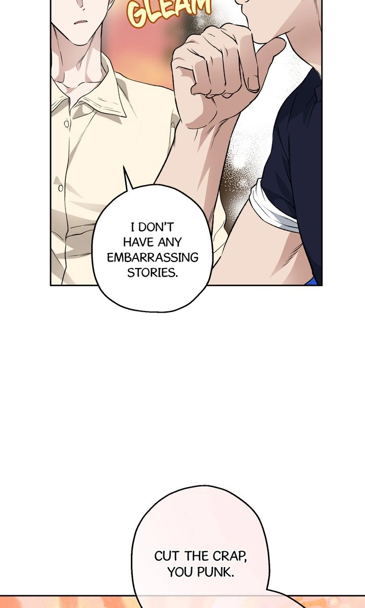 Read  chapter 31 image 25 on Lezhin