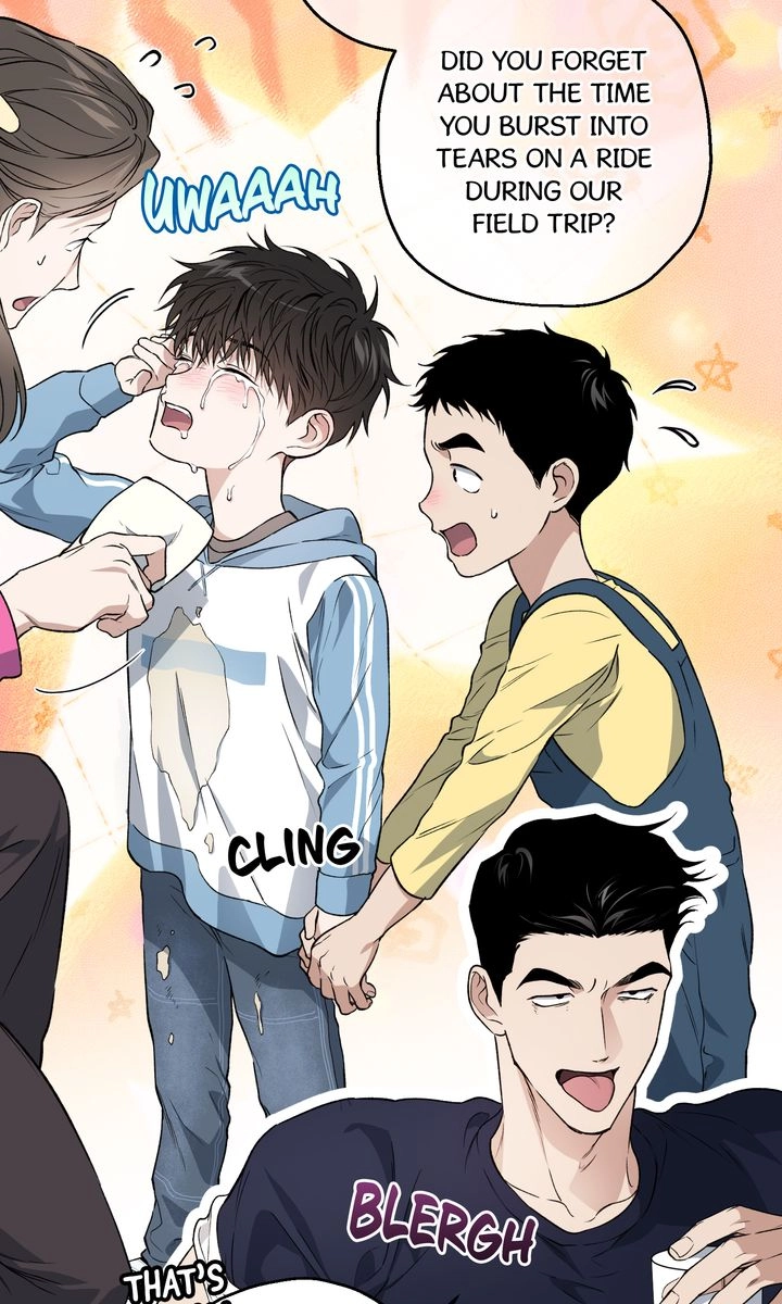 Read  chapter 31 image 26 on Lezhin