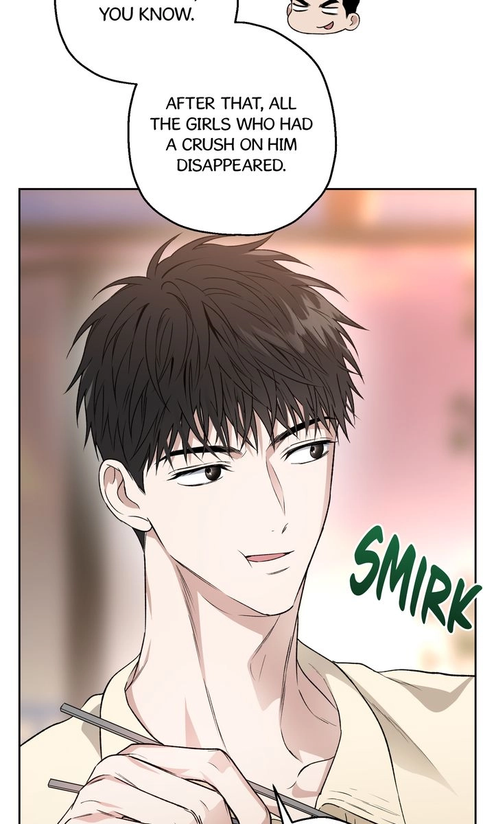 Read  chapter 31 image 29 on Lezhin
