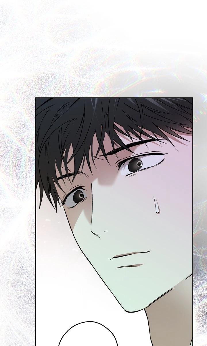 Read  chapter 31 image 3 on Lezhin