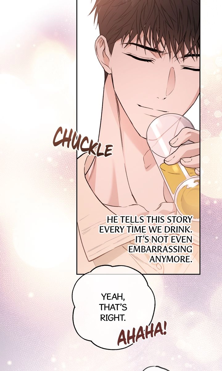 Read  chapter 31 image 32 on Lezhin