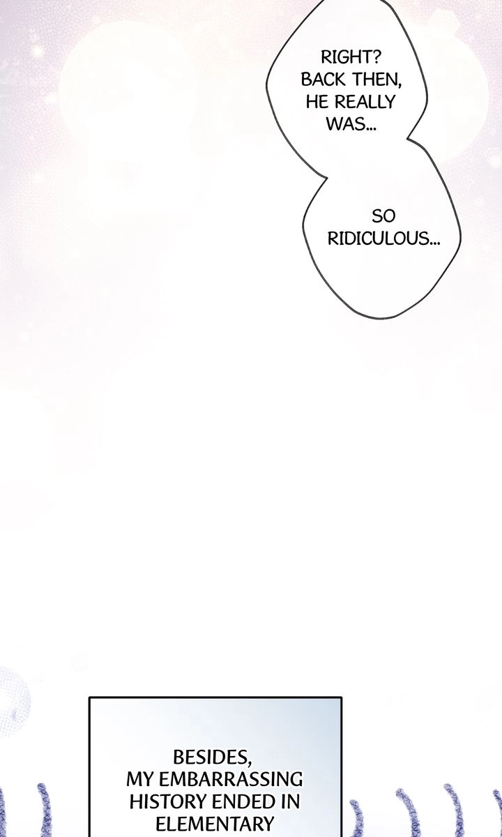 Read  chapter 31 image 33 on Lezhin